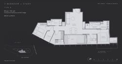 The Iveria (D9), Apartment #613363301